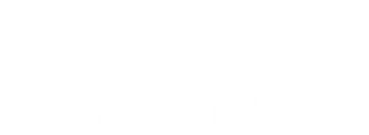logo-dark