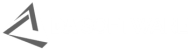 Asset 2