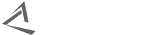 logo-lh